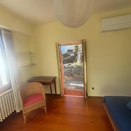 Apartment Casa Collina 2 *