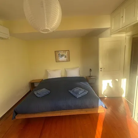 Casa Collina 2